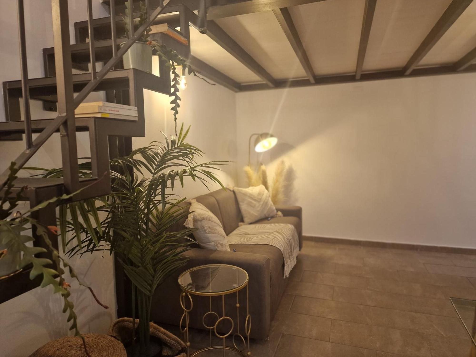 Regina Milano In Porta Romana 3 - Sky Tv, Wifi & Breakfast Box Apartamento Exterior foto